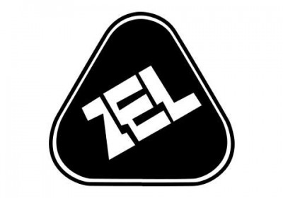 Zishan Engineering Limited